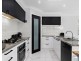 35 Shimao Crescent, North Lakes QLD 4509
