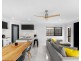 35 Shimao Crescent, North Lakes QLD 4509