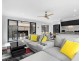 35 Shimao Crescent, North Lakes QLD 4509