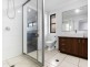 35 Shimao Crescent, North Lakes QLD 4509