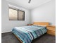 35 Shimao Crescent, North Lakes QLD 4509