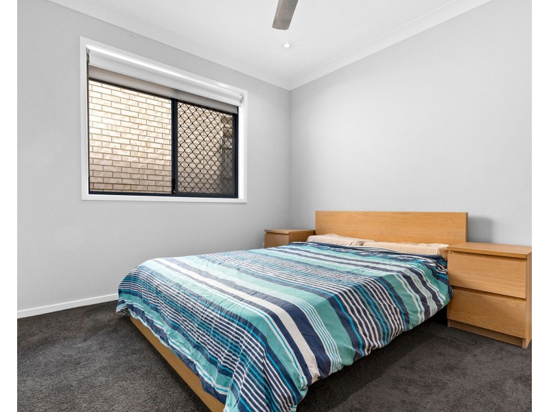 35 Shimao Crescent, North Lakes QLD 4509