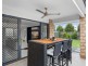 35 Shimao Crescent, North Lakes QLD 4509