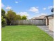 35 Shimao Crescent, North Lakes QLD 4509