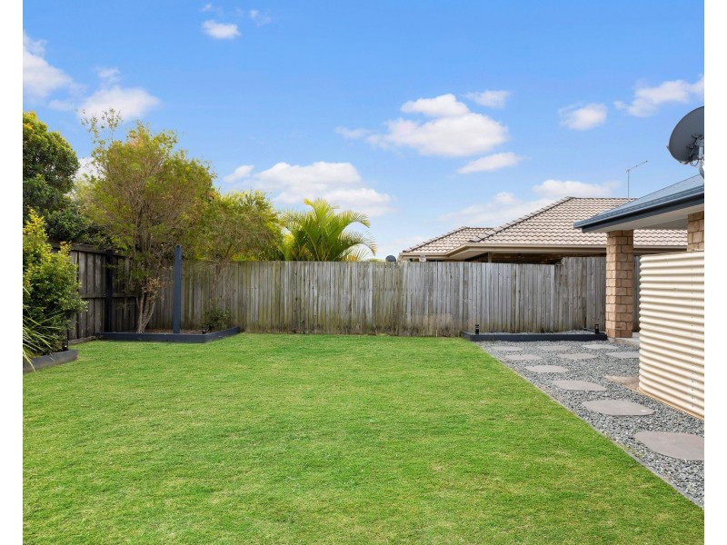 35 Shimao Crescent, North Lakes QLD 4509
