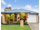 35 Shimao Crescent, North Lakes QLD 4509