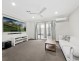 8 Eaton Close, North Lakes QLD 4509
