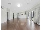 8 Eaton Close, North Lakes QLD 4509