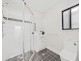 8 Eaton Close, North Lakes QLD 4509