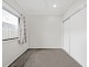 8 Eaton Close, North Lakes QLD 4509