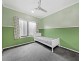 8 Eaton Close, North Lakes QLD 4509