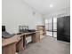 8 Eaton Close, North Lakes QLD 4509