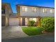 17/43 Brisbane Crescent, Deception Bay QLD 4508