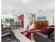 17/43 Brisbane Crescent, Deception Bay QLD 4508