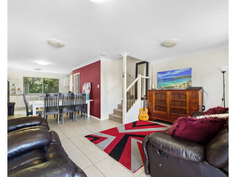17/43 Brisbane Crescent, Deception Bay QLD 4508