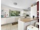 17/43 Brisbane Crescent, Deception Bay QLD 4508