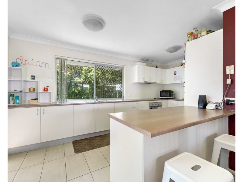 17/43 Brisbane Crescent, Deception Bay QLD 4508