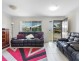 17/43 Brisbane Crescent, Deception Bay QLD 4508