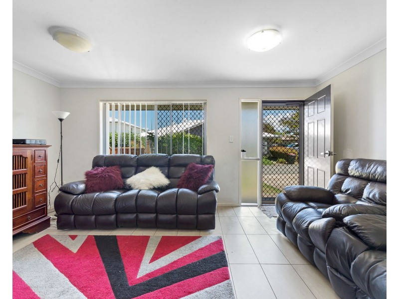17/43 Brisbane Crescent, Deception Bay QLD 4508