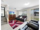 17/43 Brisbane Crescent, Deception Bay QLD 4508