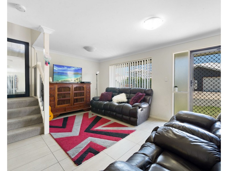 17/43 Brisbane Crescent, Deception Bay QLD 4508