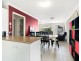 17/43 Brisbane Crescent, Deception Bay QLD 4508
