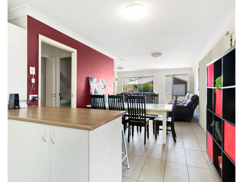 17/43 Brisbane Crescent, Deception Bay QLD 4508