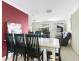 17/43 Brisbane Crescent, Deception Bay QLD 4508