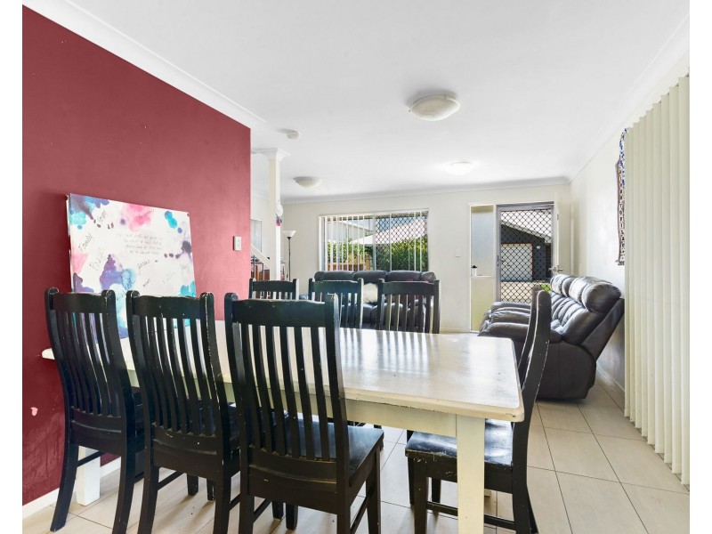 17/43 Brisbane Crescent, Deception Bay QLD 4508