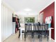 17/43 Brisbane Crescent, Deception Bay QLD 4508