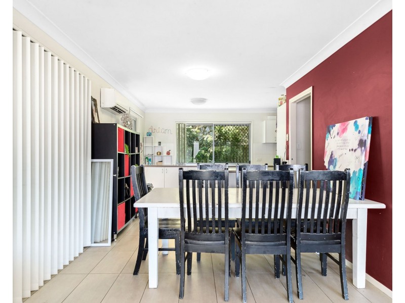 17/43 Brisbane Crescent, Deception Bay QLD 4508