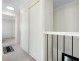 17/43 Brisbane Crescent, Deception Bay QLD 4508