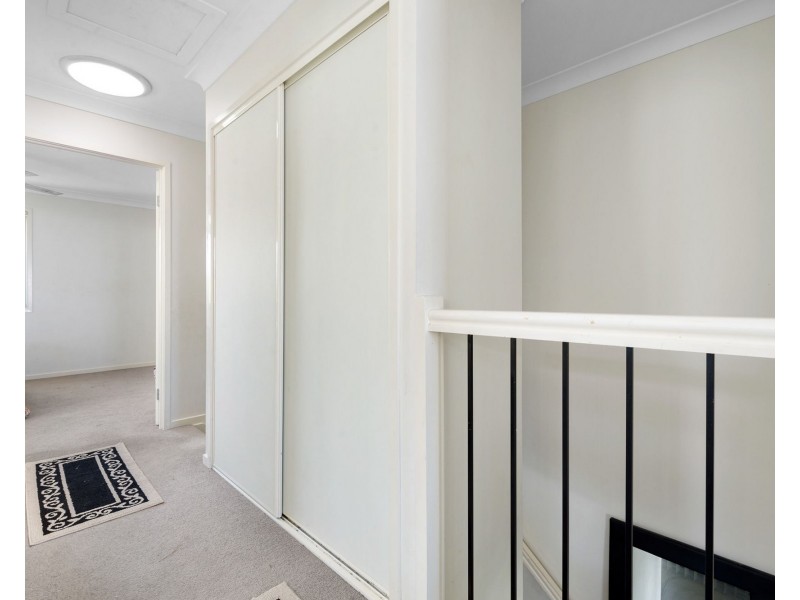 17/43 Brisbane Crescent, Deception Bay QLD 4508