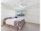 17/43 Brisbane Crescent, Deception Bay QLD 4508