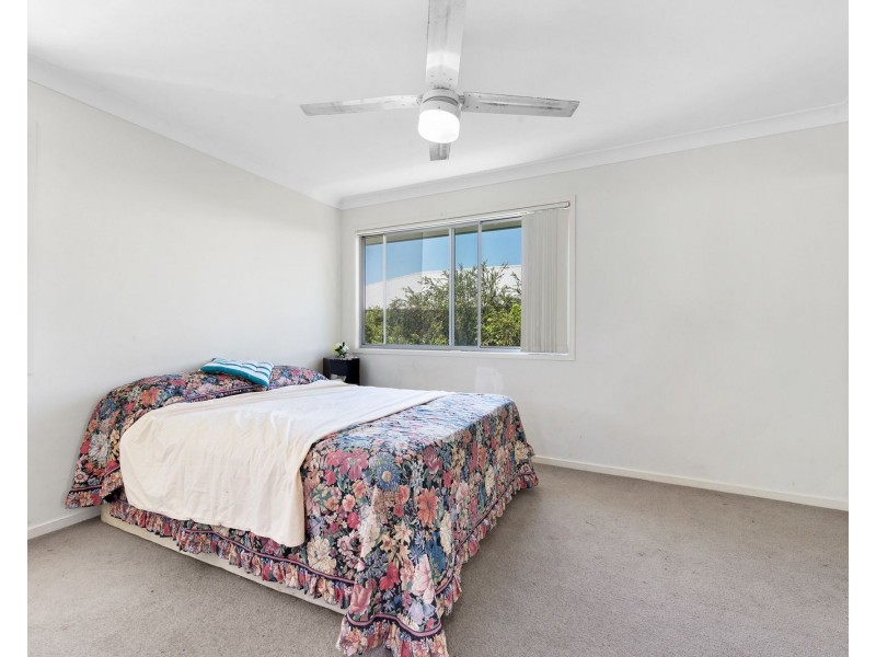 17/43 Brisbane Crescent, Deception Bay QLD 4508