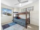 17/43 Brisbane Crescent, Deception Bay QLD 4508