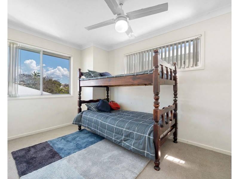 17/43 Brisbane Crescent, Deception Bay QLD 4508