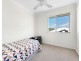 17/43 Brisbane Crescent, Deception Bay QLD 4508