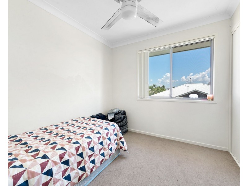 17/43 Brisbane Crescent, Deception Bay QLD 4508