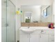 17/43 Brisbane Crescent, Deception Bay QLD 4508