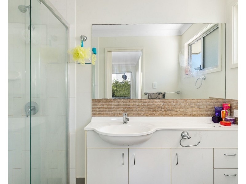 17/43 Brisbane Crescent, Deception Bay QLD 4508