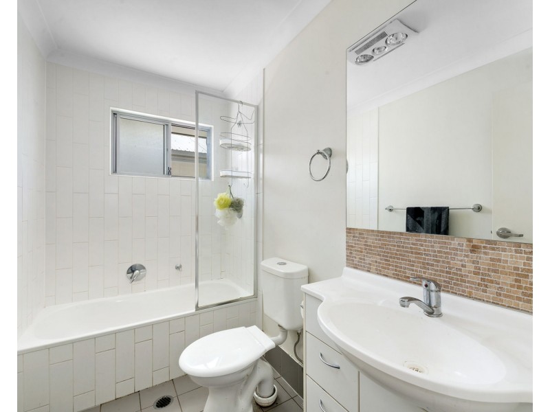 17/43 Brisbane Crescent, Deception Bay QLD 4508