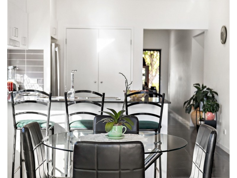 5 Olsen Circuit, Kallangur QLD 4503