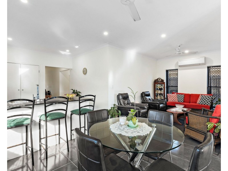 5 Olsen Circuit, Kallangur QLD 4503