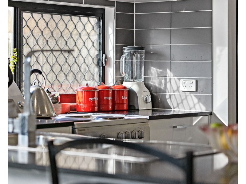 5 Olsen Circuit, Kallangur QLD 4503