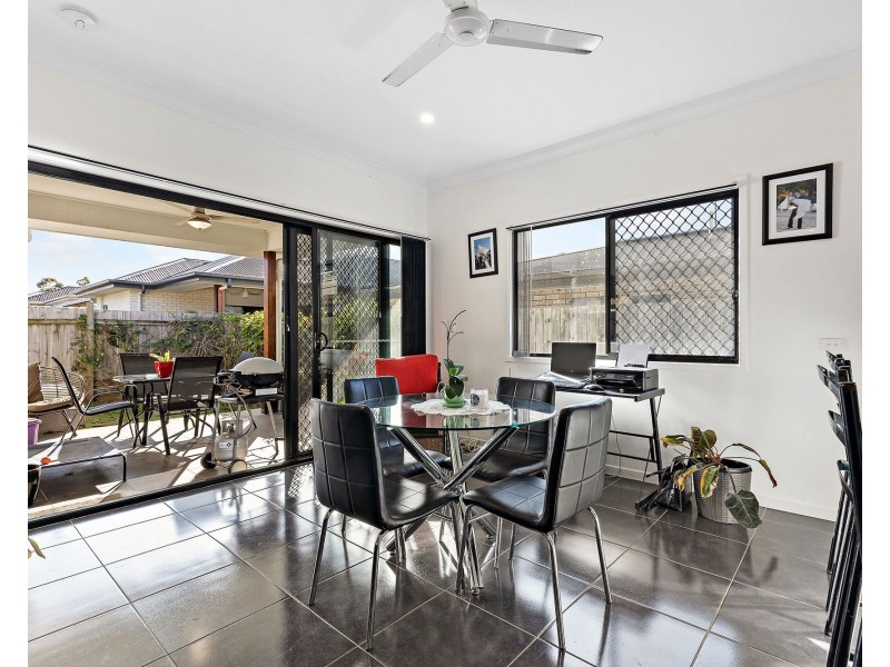 5 Olsen Circuit, Kallangur QLD 4503