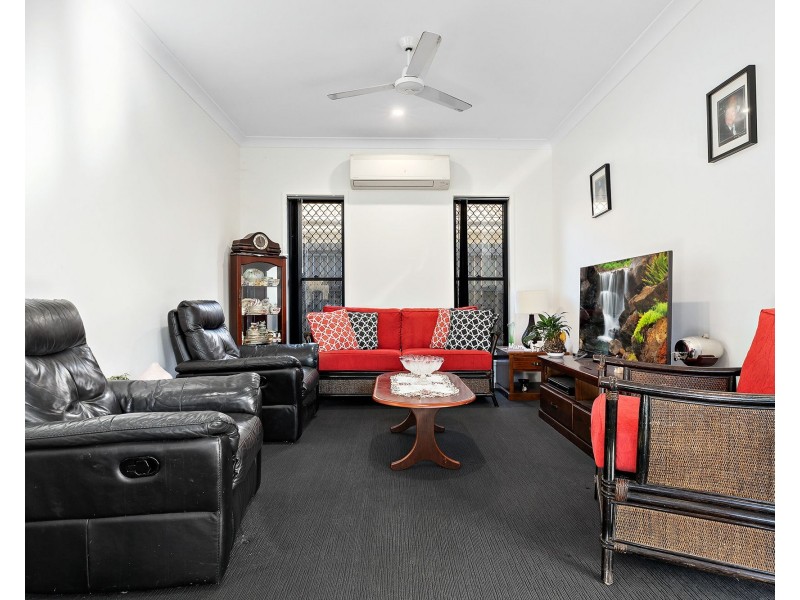 5 Olsen Circuit, Kallangur QLD 4503