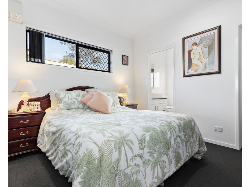 5 Olsen Circuit, Kallangur QLD 4503