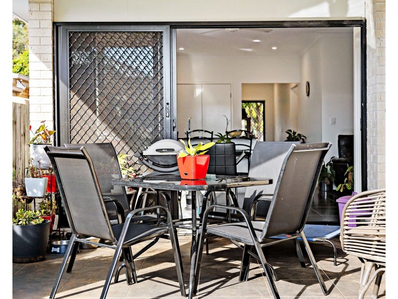 5 Olsen Circuit, Kallangur QLD 4503