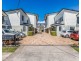10/25-27 Georgina Street, Woody Point QLD 4019